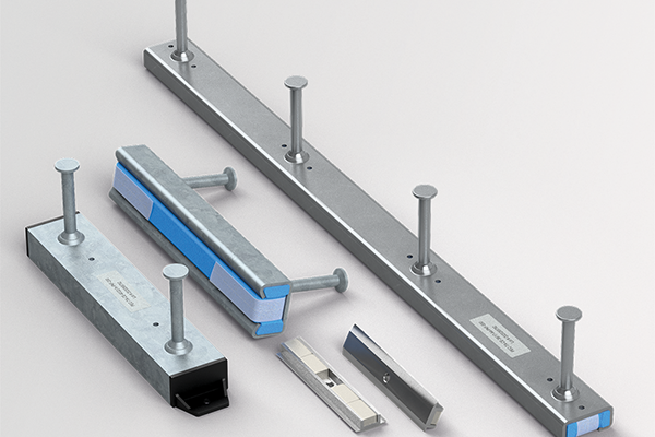 navi_befestigungstechnik_B-002 Ankerschienen_600x600.png