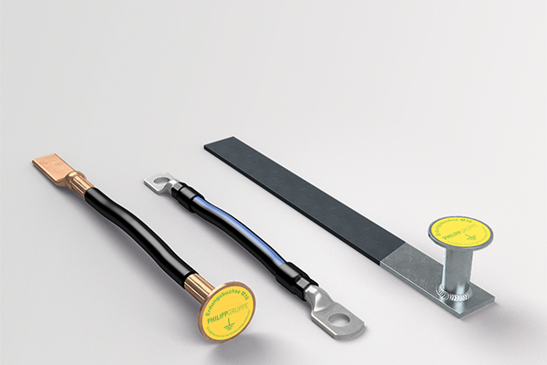 PG_E-001 Erdungstechnik im Verkehrsbereich_600x600.png