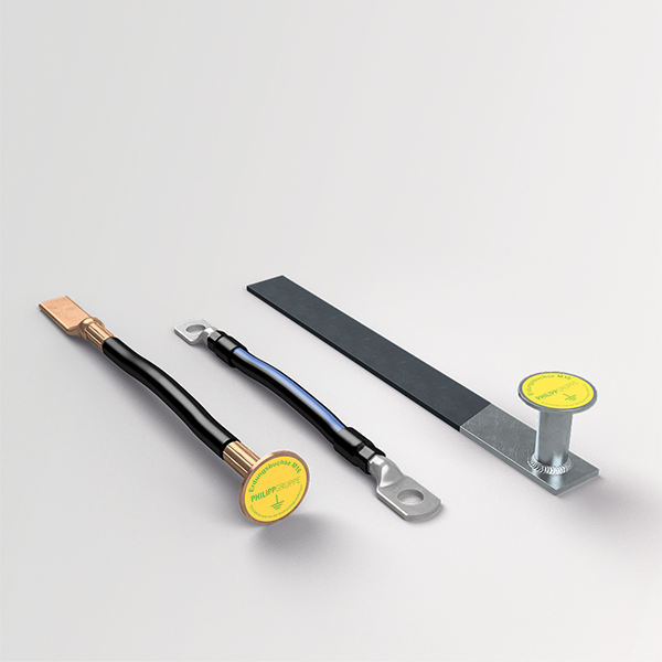 PG_E-001 Erdungstechnik im Verkehrsbereich_600x600.png