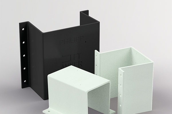 PG_F-003 FT-Anker_600x600.png