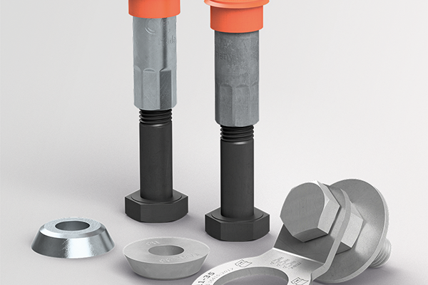 PG_PS-001 EAP zur Personensicherung_600x600.png