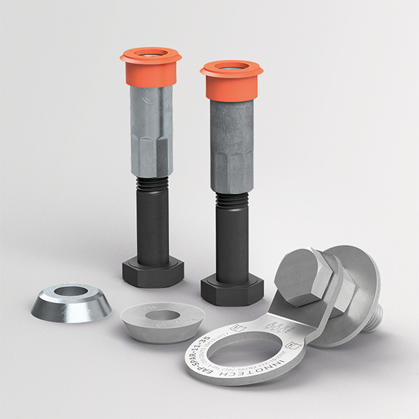 PG_PS-001 EAP zur Personensicherung_600x600.png