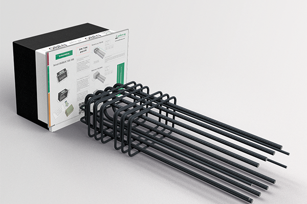 PG_Pakon Schall-Isobox TSB-T_600x600.png