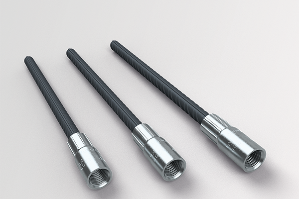 PG_T-002 Gewindetransportanker - gerade_600x600.png