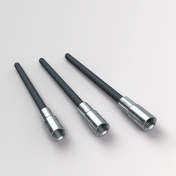 PG_T-002 Gewindetransportanker - gerade_600x600.png