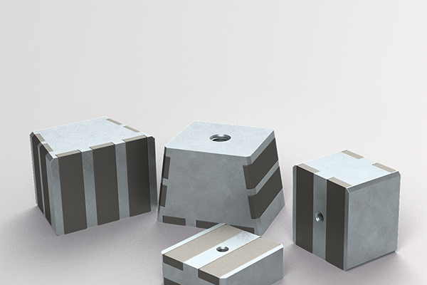 PG_V-020 Magnetbefestigung_600x600.png