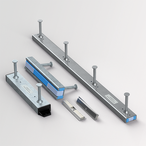 navi_befestigungstechnik_B-002 Ankerschienen_600x600.png